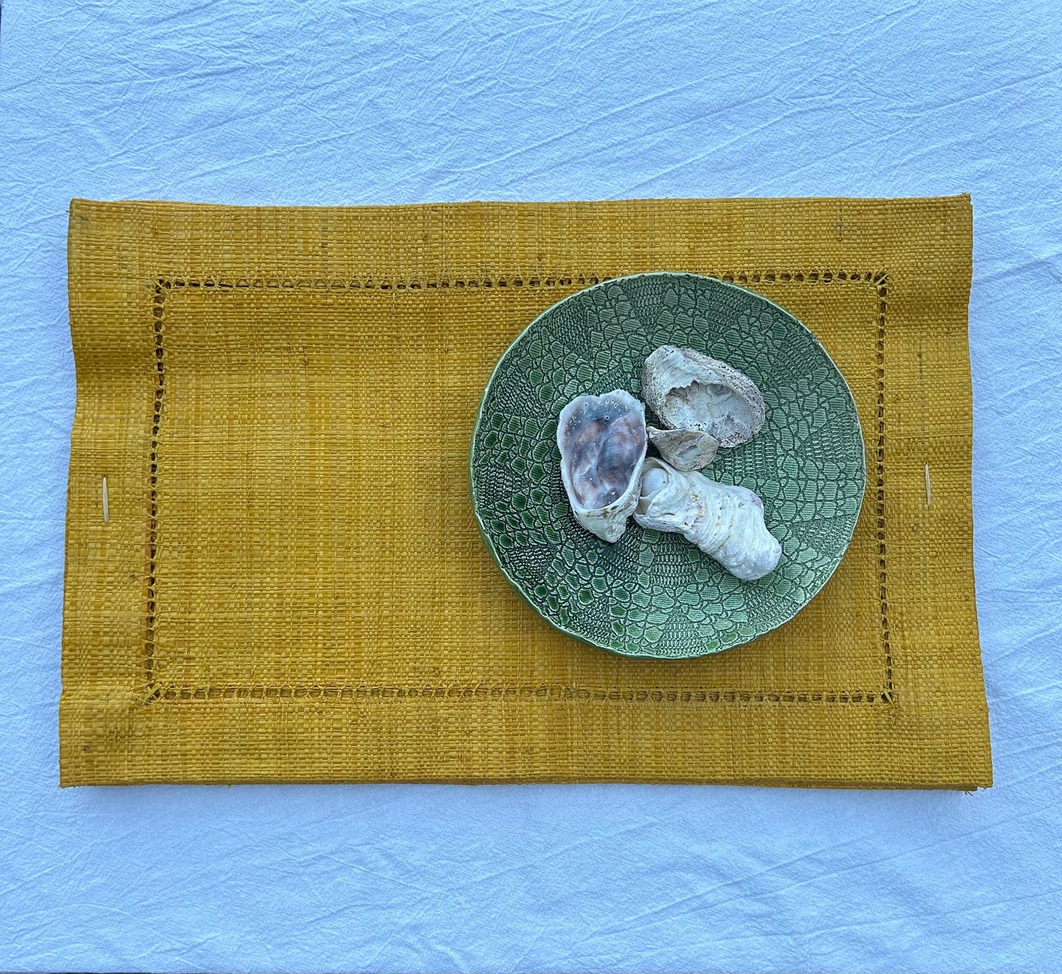 Placemats