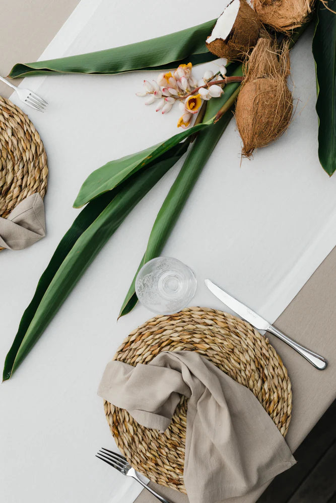 Table Runners