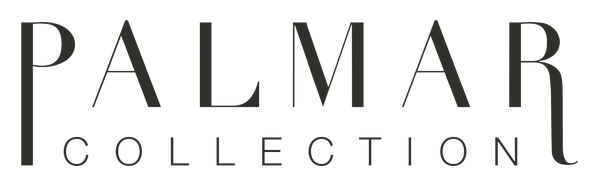 Palmar Collection
